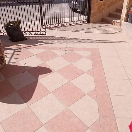 Appartement Modern Apartment In Valletta Is-Swatar