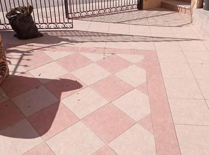 Apartamento Modern Two Bedroom Apartment In Valletta Is-Swatar